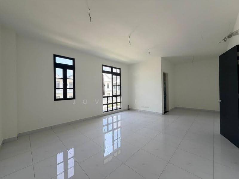 Rumah Teres 2.5-Tingkat untuk Dijual di Eco Botanic (Iskandar Puteri (Nusajaya)) - Jovel Lim - Interior - PropertyGuru.com.my