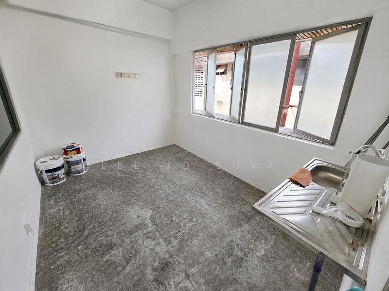 Shop for Rent in SS2 (Petaling Jaya) - Lee Jo Surf - Interior - PropertyGuru.com.my