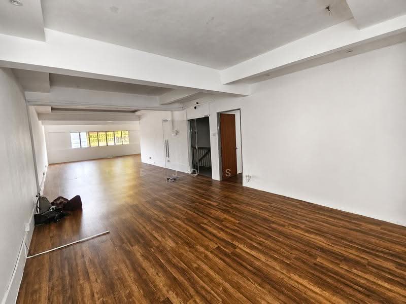 Shop for Rent in SS2 (Petaling Jaya) - Lee Jo Surf - Interior - PropertyGuru.com.my