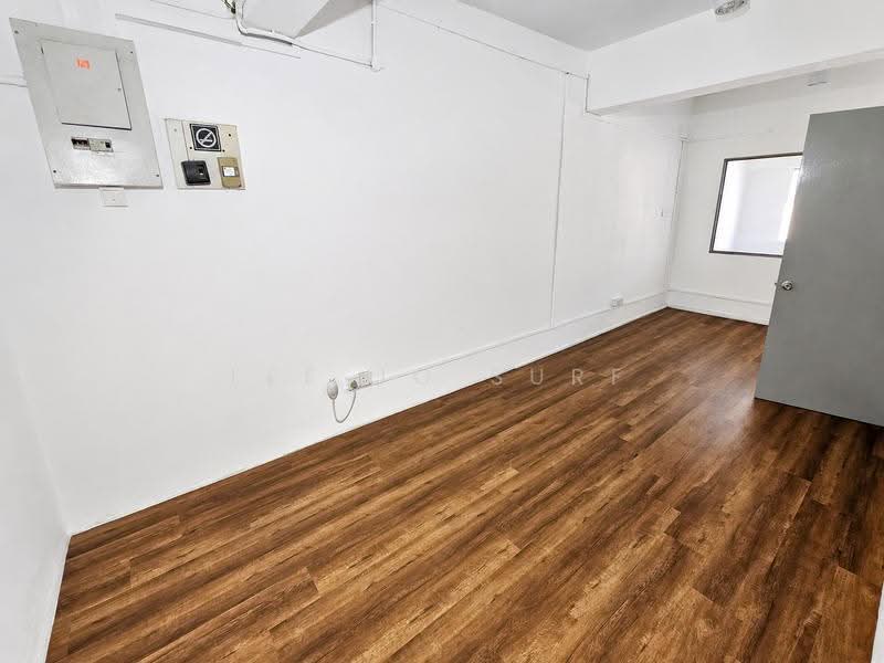Shop for Rent in SS2 (Petaling Jaya) - Lee Jo Surf - Interior - PropertyGuru.com.my