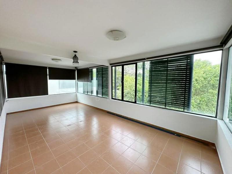 Rumah Teres 2.5-Tingkat untuk Dijual di Taman Mutiara Mas (Skudai) - Nicole Pua - Interior - PropertyGuru.com.my