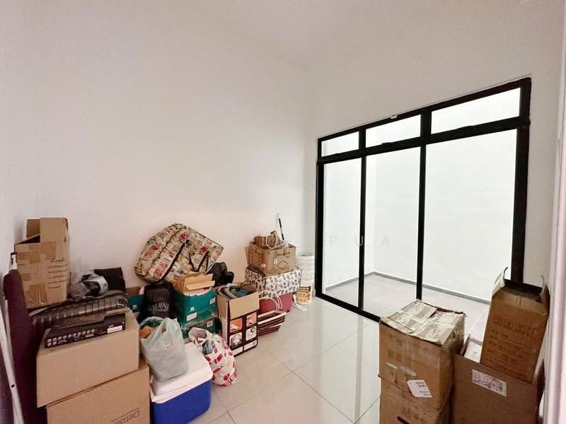 Rumah Teres 2.5-Tingkat untuk Dijual di Taman Mutiara Mas (Skudai) - Nicole Pua - Interior - PropertyGuru.com.my