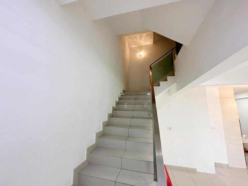 Rumah Teres 2.5-Tingkat untuk Dijual di Taman Mutiara Mas (Skudai) - Nicole Pua - Interior - PropertyGuru.com.my