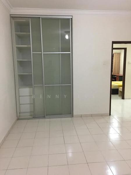 Rumah Teres 2.5-Tingkat untuk Dijual di Taman Bukit Serdang (Seri Kembangan) - Benny Lee - Interior - PropertyGuru.com.my