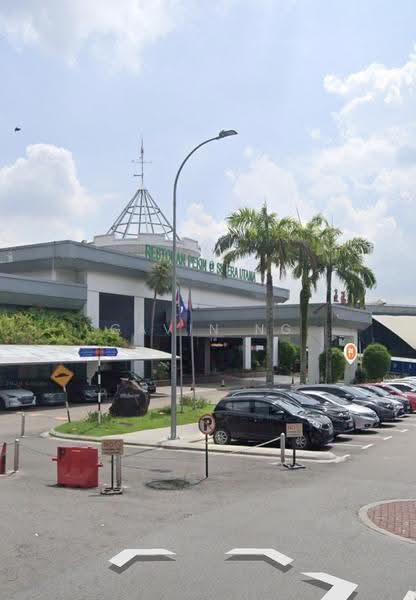 Shop / Office for Rent in Taman Sutera Utama (Skudai) - Gavin Ng - Exterior - PropertyGuru.com.my