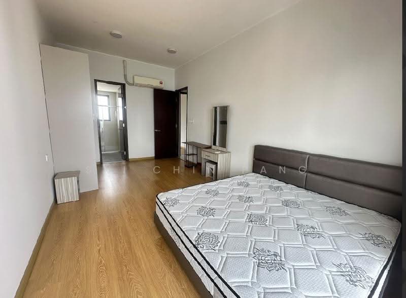 Condominium for Rent at Amberside @ Country Garden Danga Bay - Shi Chin Pang - PropertyGuru.com.my