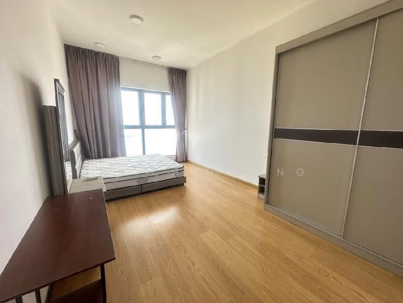 Condominium for Rent at Amberside @ Country Garden Danga Bay - Shi Chin Pang - PropertyGuru.com.my