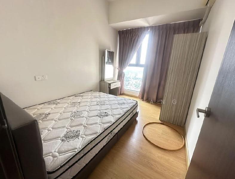 Condominium for Rent at Amberside @ Country Garden Danga Bay - Shi Chin Pang - PropertyGuru.com.my