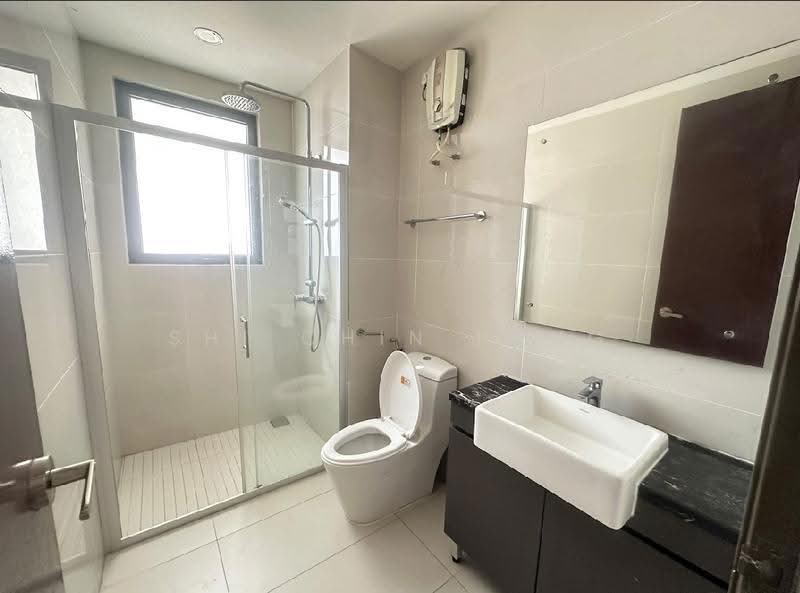 Condominium for Rent at Amberside @ Country Garden Danga Bay - Shi Chin Pang - PropertyGuru.com.my