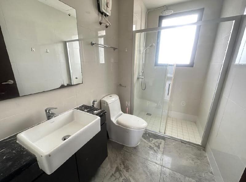 Condominium for Rent at Amberside @ Country Garden Danga Bay - Shi Chin Pang - PropertyGuru.com.my