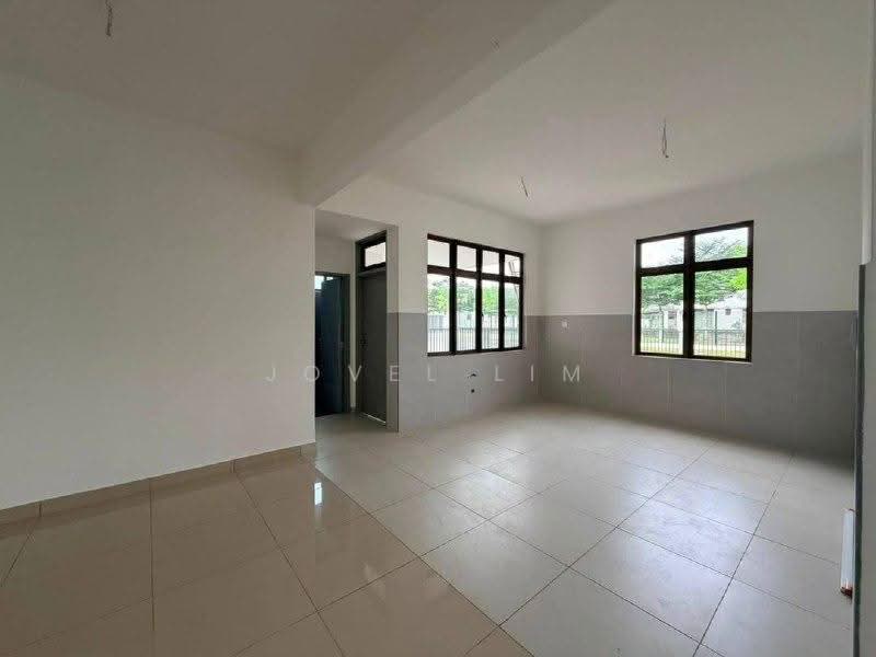 Rumah Teres 2-Tingkat untuk Dijual di Skudai (Johor) - Jovel Lim - Interior - PropertyGuru.com.my