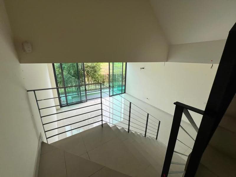 Rumah Teres 2.5-Tingkat untuk Dijual di Puchong (Selangor) - Amierul Hafizie - Interior - PropertyGuru.com.my
