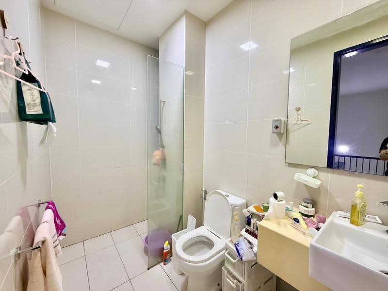 2-storey Terraced House for Sale in Sunway City Iskandar Puteri (Iskandar Puteri (Nusajaya)) - Hooi Yee Lee - PropertyGuru.com.my