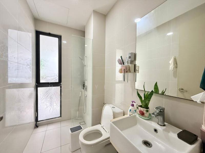 2-storey Terraced House for Sale in Sunway City Iskandar Puteri (Iskandar Puteri (Nusajaya)) - Hooi Yee Lee - PropertyGuru.com.my