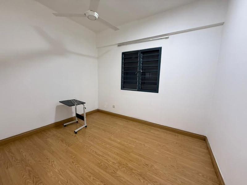 Kondominium untuk Disewa di Penaga @ Taman Raintree - Eliz Chan - Interior - PropertyGuru.com.my