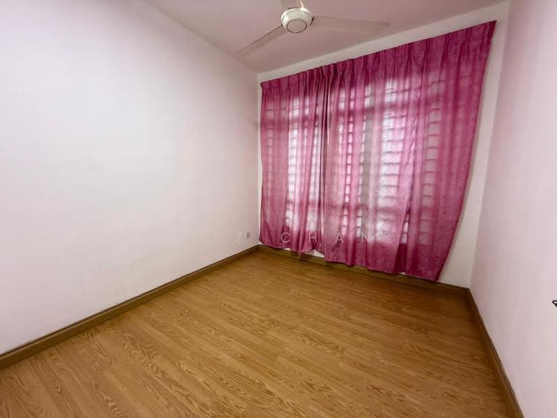 Kondominium untuk Disewa di Penaga @ Taman Raintree - Eliz Chan - Interior - PropertyGuru.com.my