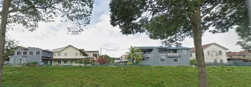 Shop / Office untuk Disewa di Astana Alam (Puncak Alam) - May Wong - Exterior - PropertyGuru.com.my