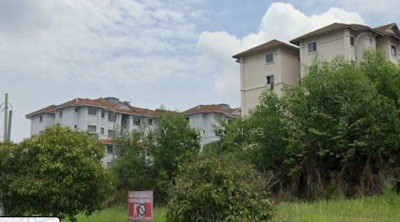 Shop / Office untuk Disewa di Astana Alam (Puncak Alam) - May Wong - Exterior - PropertyGuru.com.my