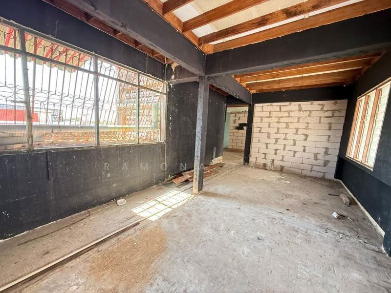 Shop / Office untuk Disewa di Taman Asean (Balai Panjang) - Ramona Tan - Interior - PropertyGuru.com.my