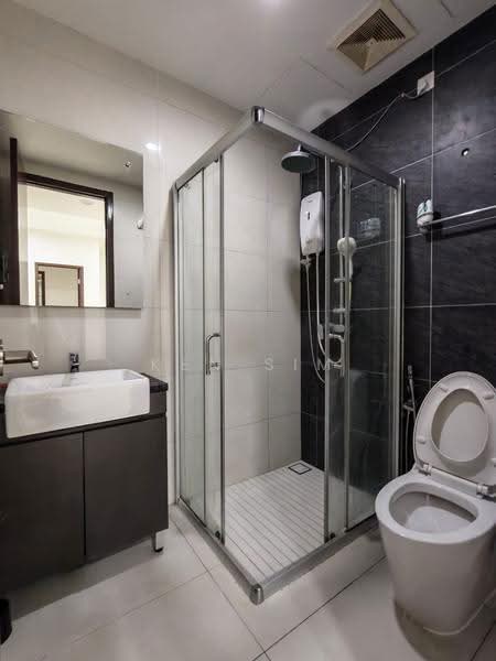 Condominium for Rent at Royal Strand @ Country Garden Danga Bay - Ken Sim - PropertyGuru.com.my