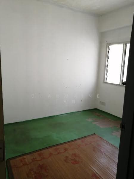 Pangsapuri untuk Dijual di Apartment Taman Desa Cheras - Charmaine Tan - Interior - PropertyGuru.com.my