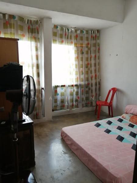 Pangsapuri untuk Dijual di Apartment Taman Desa Cheras - Charmaine Tan - Bedroom - PropertyGuru.com.my