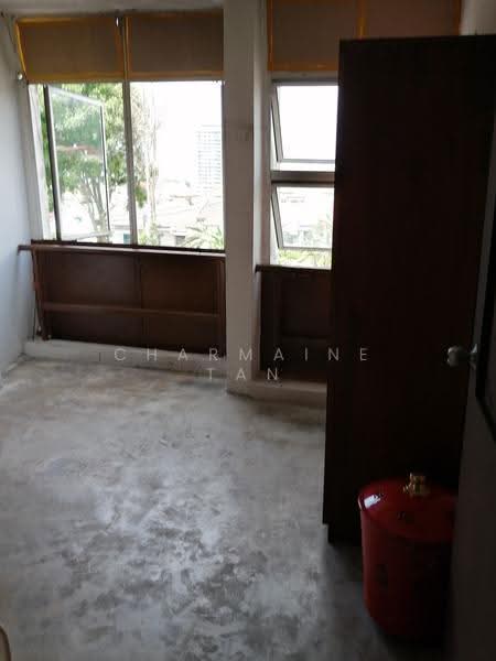 Pangsapuri untuk Dijual di Apartment Taman Desa Cheras - Charmaine Tan - Interior - PropertyGuru.com.my
