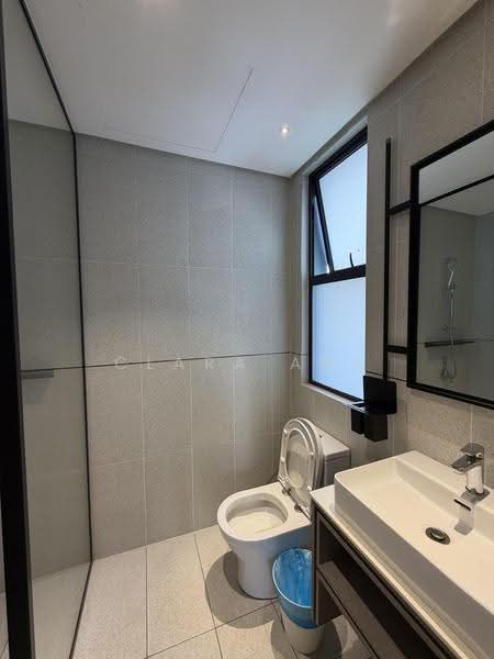 Kediaman Servis untuk Disewa di Millerz Square Serviced Residence - Clara Ang - PropertyGuru.com.my