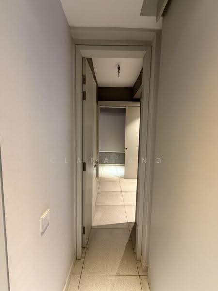 Kediaman Servis untuk Disewa di Millerz Square Serviced Residence - Clara Ang - PropertyGuru.com.my
