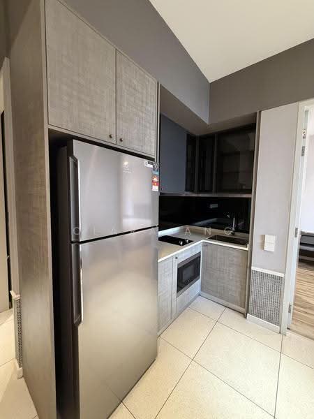 Kediaman Servis untuk Disewa di Millerz Square Serviced Residence - Clara Ang - PropertyGuru.com.my