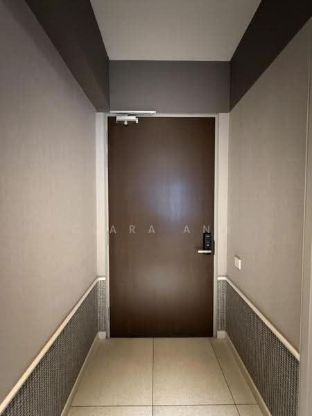 Kediaman Servis untuk Disewa di Millerz Square Serviced Residence - Clara Ang - PropertyGuru.com.my