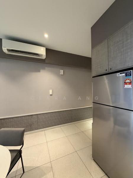 Kediaman Servis untuk Disewa di Millerz Square Serviced Residence - Clara Ang - PropertyGuru.com.my