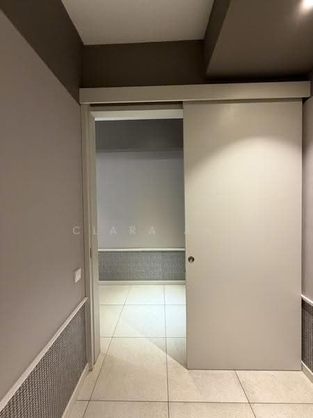 Kediaman Servis untuk Disewa di Millerz Square Serviced Residence - Clara Ang - PropertyGuru.com.my