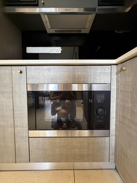 Kediaman Servis untuk Disewa di Millerz Square Serviced Residence - Clara Ang - PropertyGuru.com.my