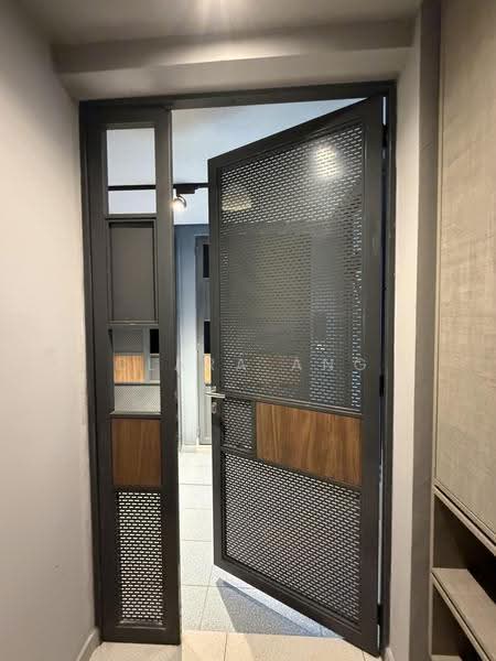 Kediaman Servis untuk Disewa di Millerz Square Serviced Residence - Clara Ang - PropertyGuru.com.my