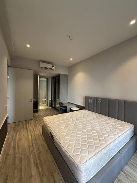 Kediaman Servis untuk Disewa di Millerz Square Serviced Residence - Clara Ang - PropertyGuru.com.my