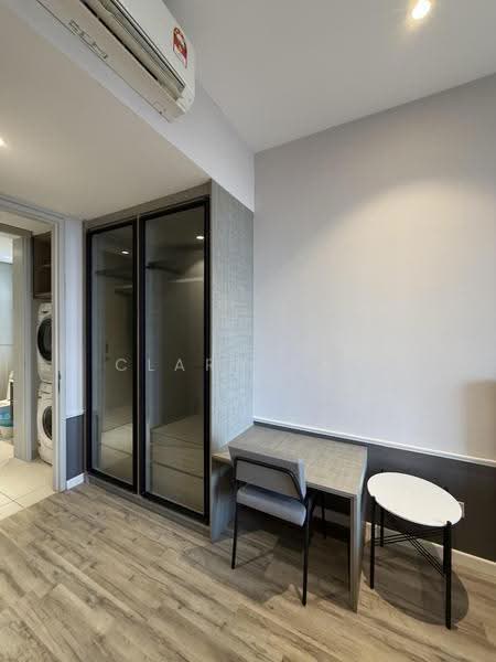 Kediaman Servis untuk Disewa di Millerz Square Serviced Residence - Clara Ang - PropertyGuru.com.my