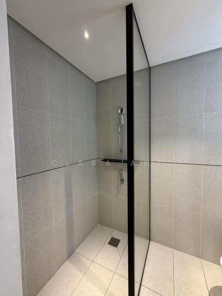 Kediaman Servis untuk Disewa di Millerz Square Serviced Residence - Clara Ang - PropertyGuru.com.my