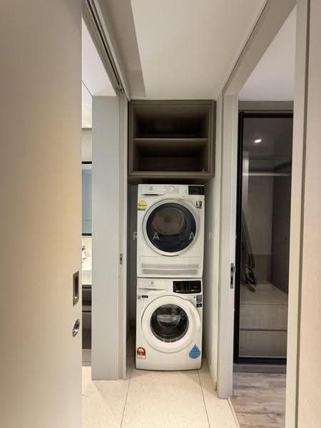 Kediaman Servis untuk Disewa di Millerz Square Serviced Residence - Clara Ang - PropertyGuru.com.my