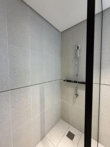 Kediaman Servis untuk Disewa di Millerz Square Serviced Residence - Clara Ang - PropertyGuru.com.my