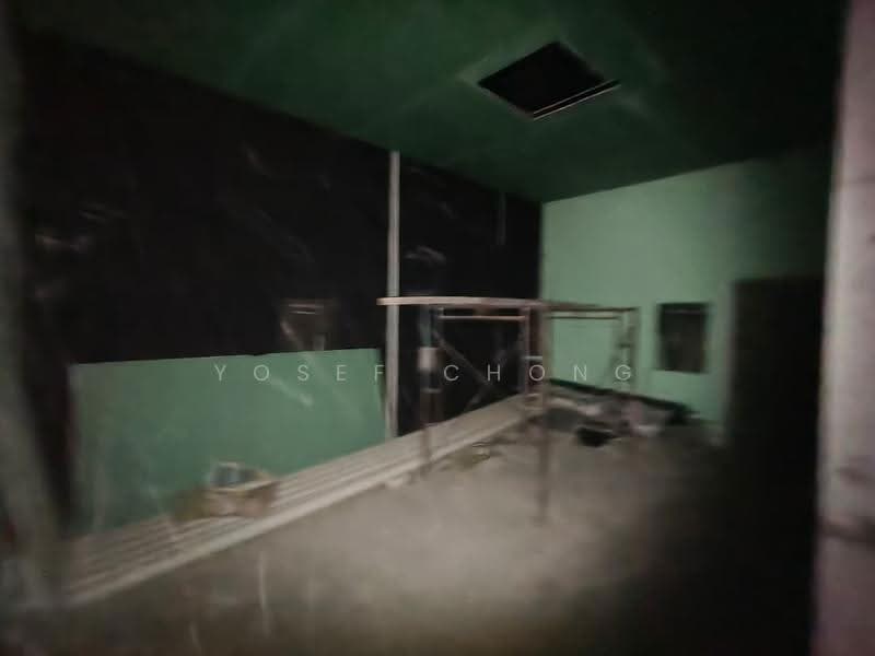 Shop / Office for Rent in Pusat Perdagangan Danga Utama (Johor Bahru) - Yosef Chong - Interior - PropertyGuru.com.my