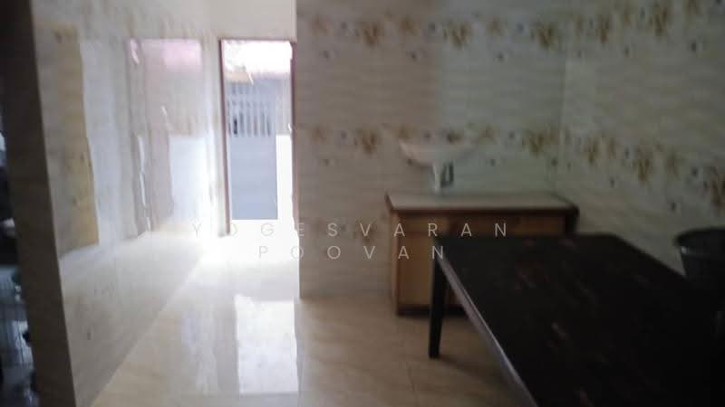 Rumah Teres 2-Tingkat untuk Dijual di Subang Jaya (Selangor) - Yogesvaran Poovan - Interior - PropertyGuru.com.my