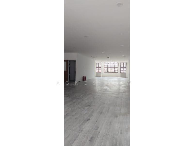 Shop / Office for Rent in Taman Desa Cemerlang (Ulu Tiram) - Agnes Low - Interior - PropertyGuru.com.my