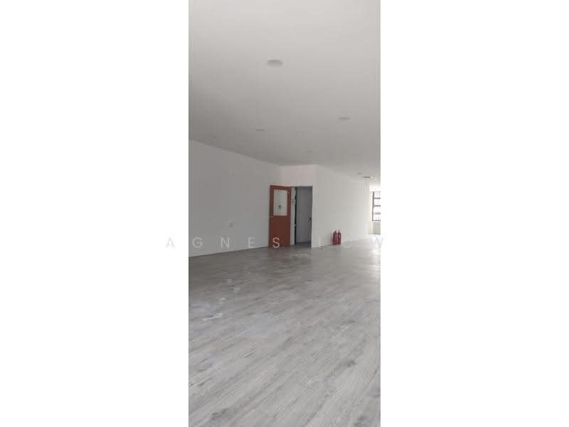 Shop / Office for Rent in Taman Desa Cemerlang (Ulu Tiram) - Agnes Low - Interior - PropertyGuru.com.my