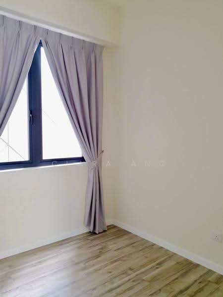 Kediaman Servis untuk Disewa di Millerz Square Serviced Residence - Clara Ang - Interior - PropertyGuru.com.my
