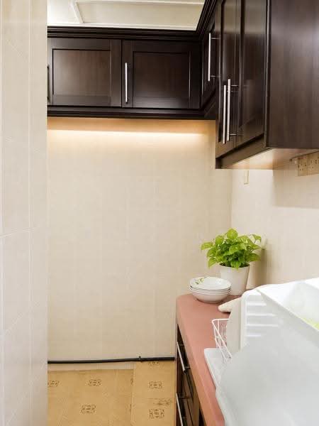2-storey Terraced House for Sale in Bandar Mahkota Cheras (Cheras) - Angel Ng - Kitchen - PropertyGuru.com.my