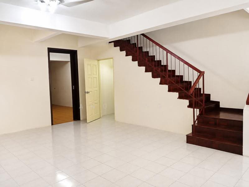 2-storey Terraced House for Sale in Bandar Mahkota Cheras (Cheras) - Angel Ng - Interior - PropertyGuru.com.my