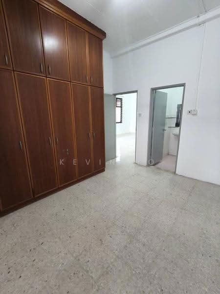 1-storey Terraced House for Sale in Taman Desa Skudai (Skudai) - Kevin Ho - Interior - PropertyGuru.com.my