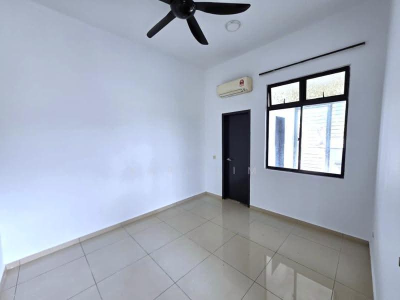 Rumah Teres 2-Tingkat untuk Dijual di Taman Desa Tebrau (Tebrau) - Karl Lim - Interior - PropertyGuru.com.my