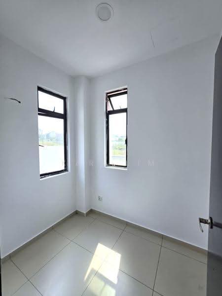 Rumah Teres 2-Tingkat untuk Dijual di Taman Desa Tebrau (Tebrau) - Karl Lim - Interior - PropertyGuru.com.my